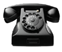 communicator